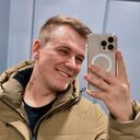 ���������� ������ ��������, ���� ������� �����, 30 ���, ������������ ��� ����� � ���������, c�������� ���������