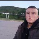 ���������� ������, ���� ������� �����, 26 ���, ������������ ��� ������, ����� � ���������