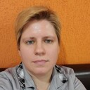 ���������� �����-���������, ���� ������� ����, 38 ���, ������������ ��� ����� � ���������, c�������� ���������, ���������