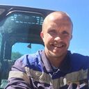 ���������� ��������, ���� ������� ��������, 39 ���, ������������ ��� ������, ����� � ���������, c�������� ���������