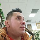  -,   , 44 ,   ,   