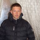 ���������� ����������, ���� ������� ������, 34 ����, ������������ ��� ������, ����� � ���������, c�������� ���������