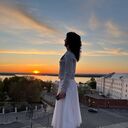 ���������� ������, ���� ������� ��������, 52 ����, ������������ ��� c�������� ���������