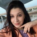 ,   Irina, 26 ,   ,   