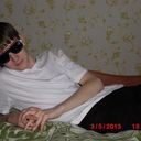 ���������� ���, ���� ������� ����������, 31 ���, ������������ ��� ������