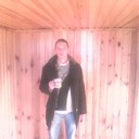  ,   , 35 ,     , c 