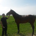  ,   Erik, 47 ,   ,   , c 