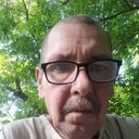  ,   , 55 ,   ,   