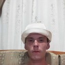 ���������� ��������, ���� ������� ����, 34 ����, ������������ ��� ����� � ���������, c�������� ���������