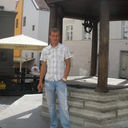  ,   Vitalik, 41 ,   
