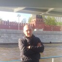 ���������� ������, ���� ������� ��������, 34 ����, ������������ ��� ������, ����� � ���������