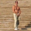 ���������� ������, ���� ������� ������, 45 ���, ������������ ��� ����� � ���������, c�������� ���������