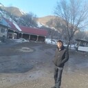 ���������� ������, ���� ������� ������, 34 ����, ������������ ��� ������, ����� � ���������