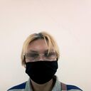 ���������� �������, ���� ������� �������, 56 ���, ������������ ��� ������, ����� � ���������