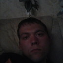 ���������� ��������, ���� ������� ���, 29 ���, ������������ ��� ������, ����� � ���������, c�������� ���������