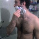  ,   Dominic, 37 ,   ,   , c 