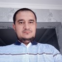  ,   Abdullah, 39 ,  
