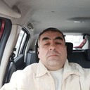 ���������� ������, ���� ������� ������, 49 ���, ������������ ��� ������, ����� � ���������