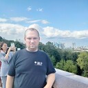 ���������� ����, ���� ������� ������, 42 ����, ������������ ��� c�������� ���������