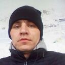 ���������� ���������, ���� ������� ������, 38 ���, ������������ ��� ������, ����� � ���������