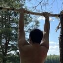 ���������� ������, ���� ������� Ivan, 45 ���, ������������ 