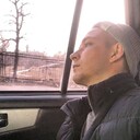 ���������� ���������, ���� ������� ������, 31 ���, ������������ ��� ������, ����� � ���������