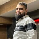 ���������� ����, ���� ������� �����, 35 ���, ������������ ��� ������, ����� � ���������