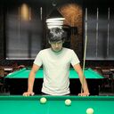  ,   , 25 ,   ,   