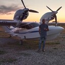 ���������� ���������, ���� ������� ������, 35 ���, ������������ ��� ������, ����� � ���������, ���������