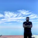  ,   Andrei, 40 ,   ,   