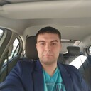 ���������� ����, ���� ������� �������, 32 ����, ������������ ��� ������, ����� � ���������, c�������� ���������