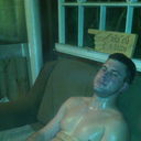  -,   , 42 ,   ,   , c 