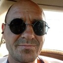 ���������� �����������, ���� ������� �������, 40 ���, ������������ ��� ������, ����� � ���������