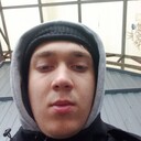 ���������� �����, ���� ����� ������, 21 ���, ������������ ��� ������, ����� � ���������