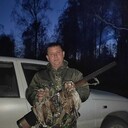 ���������� ���������, ���� ������� ����, 39 ���, ������������ ��� ������, ����� � ���������