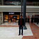 ���������� ��������, ���� ������� ��������, 36 ���, ������������ ��� ������, ����� � ���������