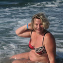   ,   , 60 ,   ,   , c 
