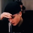 ���������� �������, ���� ������� ���, 38 ���, ������������ ��� ����� � ���������