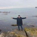 ���������� �������, ���� ������� �����, 39 ���, ������������ ��� ������