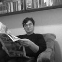  ,   Timboss, 55 ,   ,   , c 