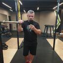  ,   , 46 ,   c 