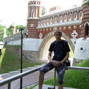 ���������� ������, ���� ������� �������, 37 ���, ������������ ��� ������, ����� � ���������, c�������� ���������