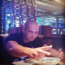  ,   __I_v_a_n__, 31 ,   ,   , c 