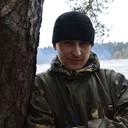  -,   Sokol, 35 ,   