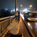 ���������� ������, ���� ������� ���������, 26 ���, ������������ ��� ������, ����� � ���������, ���������