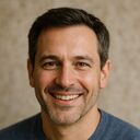 ���������� �����������, ���� ������� Ek, 43 ����, ������������ ��� ������, ����� � ���������