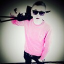  ,   , 33 ,   ,   , c 