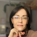 ���������� �����-���������, ���� ������� �����, 49 ���, ������������ ��� c�������� ���������