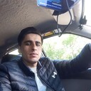 ���������� ������, ���� ������� ���, 29 ���, ������������ ��� ������, ����� � ���������