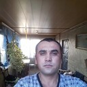 ���������� ������, ���� ������� ���, 40 ���, ������������ ��� ������, ����� � ���������, c�������� ���������